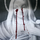 Illustration for article titled Mea Maxima Culpa: Silence In The House of God